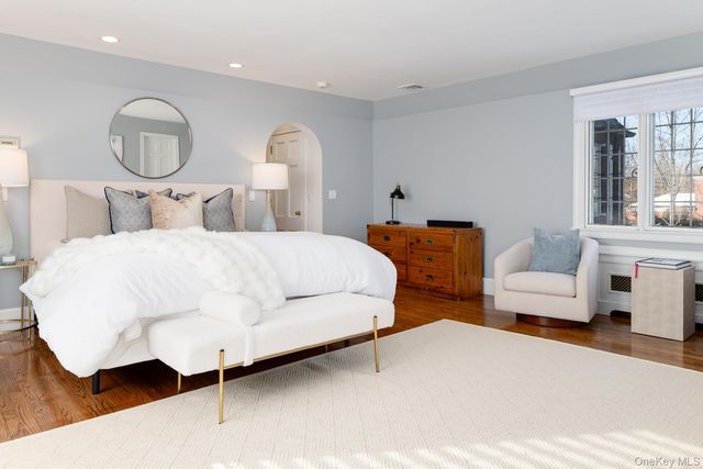 3 Westway, Bronxville, NY 10708