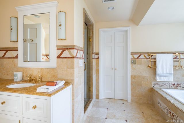 3 Westway, Bronxville, NY 10708