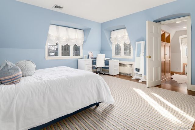 3 Westway, Bronxville, NY 10708