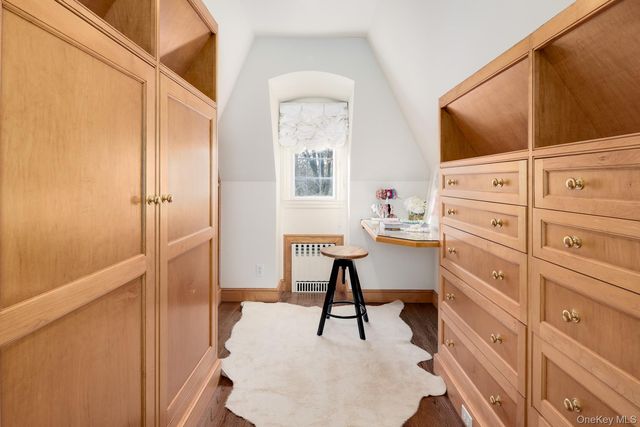 3 Westway, Bronxville, NY 10708