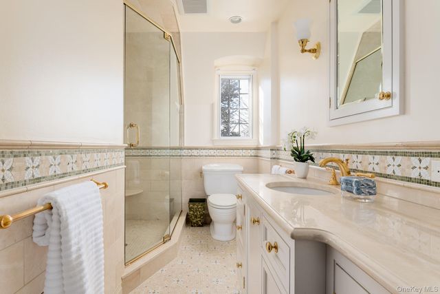 3 Westway, Bronxville, NY 10708