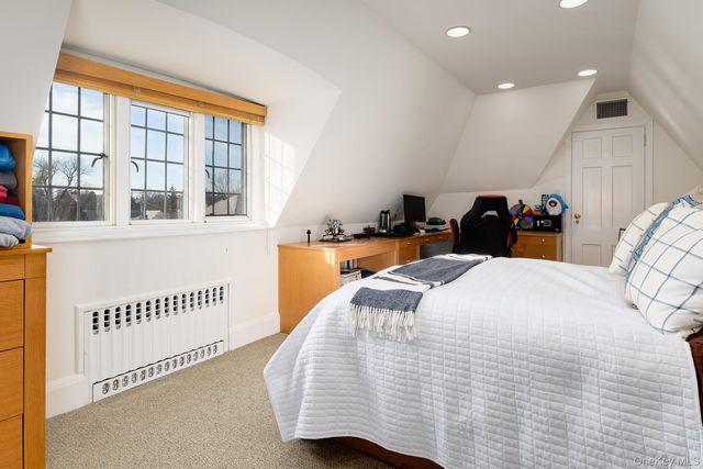 3 Westway, Bronxville, NY 10708