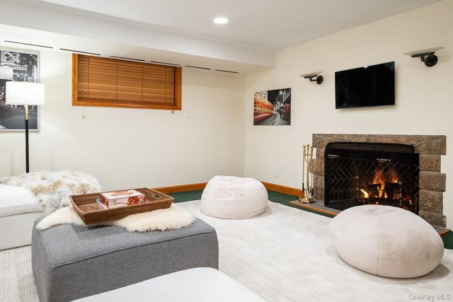 3 Westway, Bronxville, NY 10708