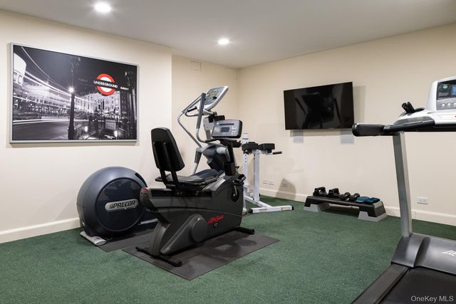 3 Westway, Bronxville, NY 10708