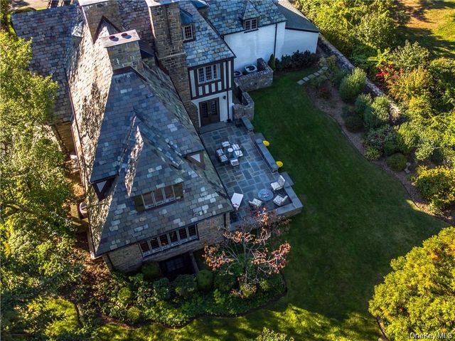 3 Westway, Bronxville, NY 10708