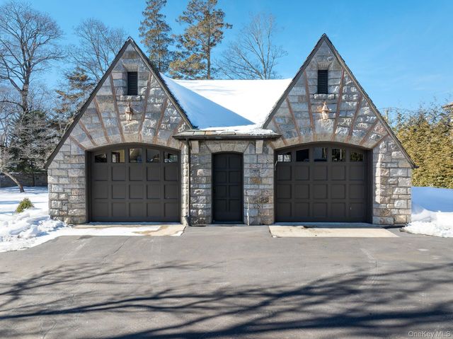 3 Westway, Bronxville, NY 10708