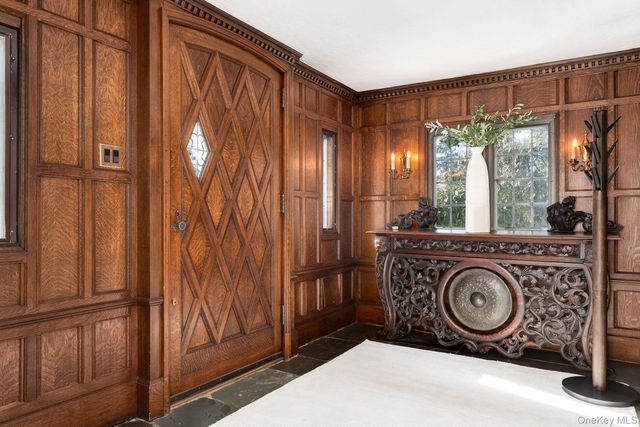 3 Westway, Bronxville, NY 10708