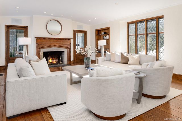 3 Westway, Bronxville, NY 10708