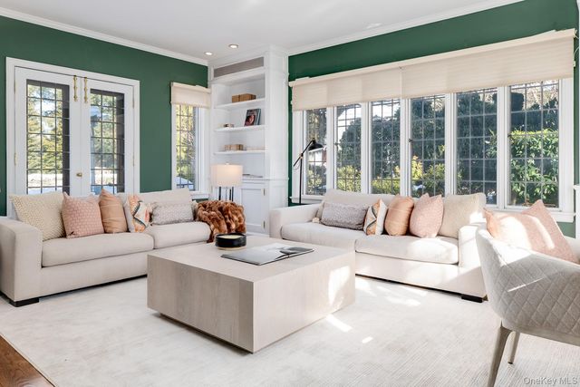 3 Westway, Bronxville, NY 10708