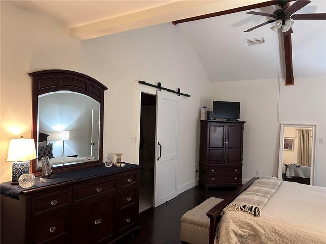 705 Lisa DR, Austin, TX 78733