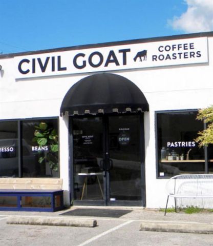 705 Lisa DR, Austin, TX 78733