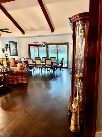 705 Lisa DR, Austin, TX 78733