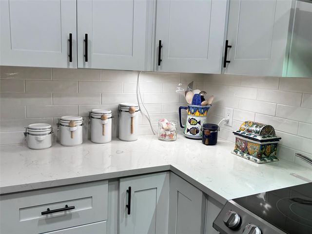 705 Lisa DR, Austin, TX 78733