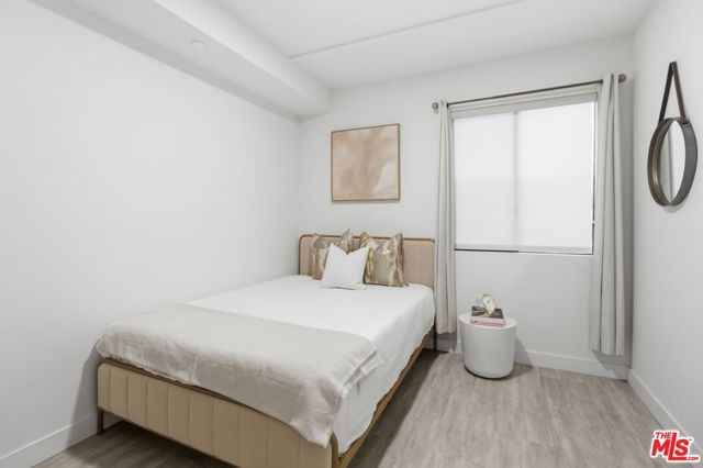 6707 N Sepulveda Boulevard, Van Nuys (los Angeles), CA 91411