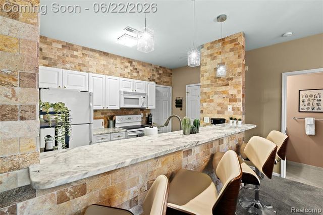 11 N Squirrel Road, Auburn Hills, MI 48326