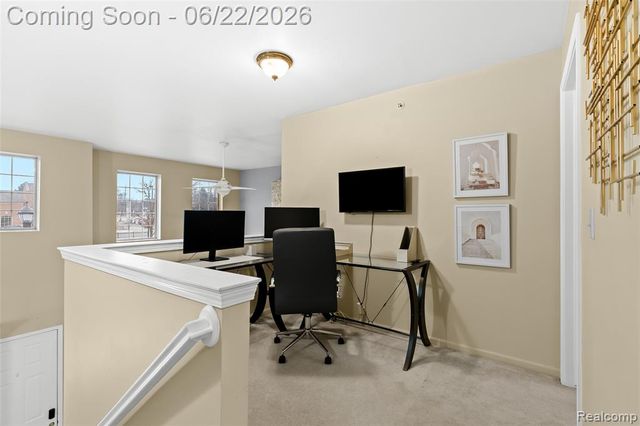 11 N Squirrel Road, Auburn Hills, MI 48326