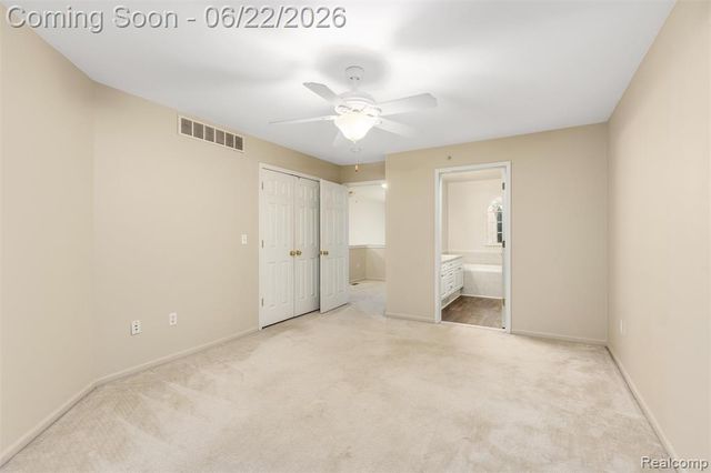 11 N Squirrel Road, Auburn Hills, MI 48326