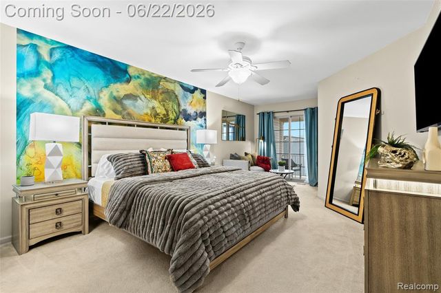 11 N Squirrel Road, Auburn Hills, MI 48326