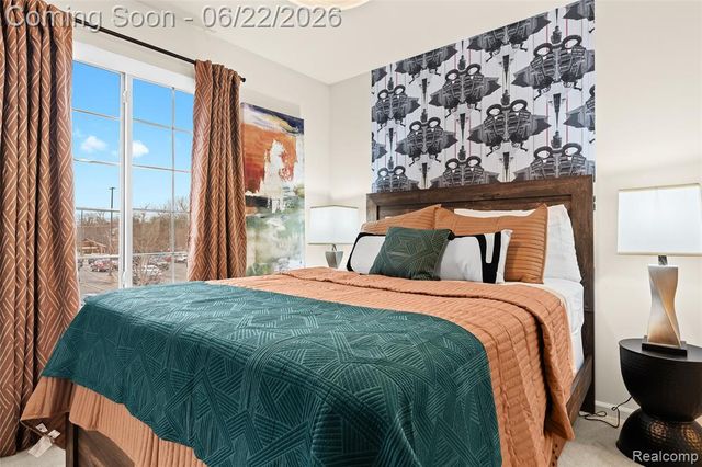 11 N Squirrel Road, Auburn Hills, MI 48326
