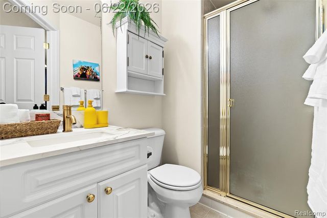 11 N Squirrel Road, Auburn Hills, MI 48326
