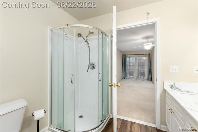 11 N Squirrel Road, Auburn Hills, MI 48326