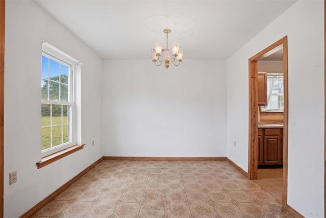 9641 Country Lane, Celina, TX 75009