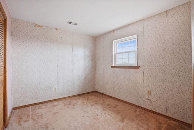9641 Country Lane, Celina, TX 75009
