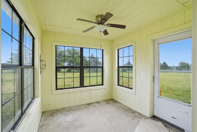 9641 Country Lane, Celina, TX 75009