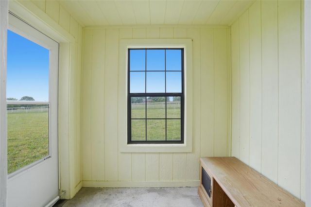 9641 Country Lane, Celina, TX 75009