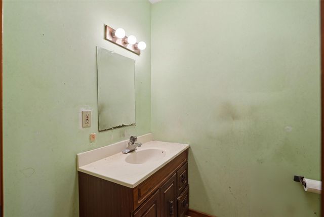 9641 Country Lane, Celina, TX 75009
