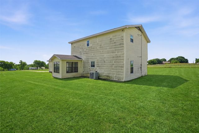 9641 Country Lane, Celina, TX 75009