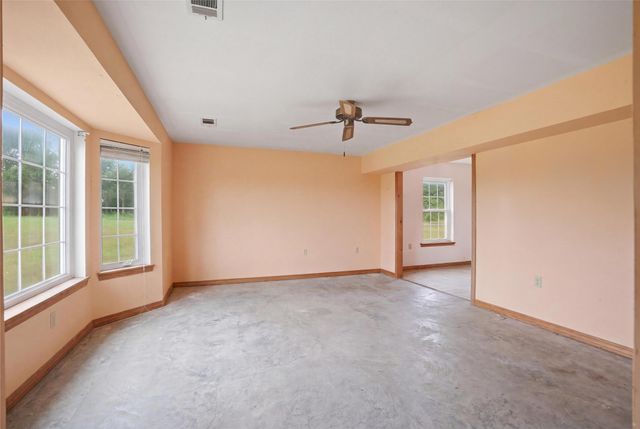9641 Country Lane, Celina, TX 75009