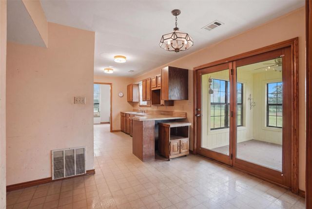 9641 Country Lane, Celina, TX 75009