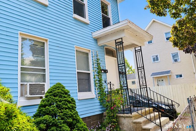 56 Ann Street, New Haven, CT 06519