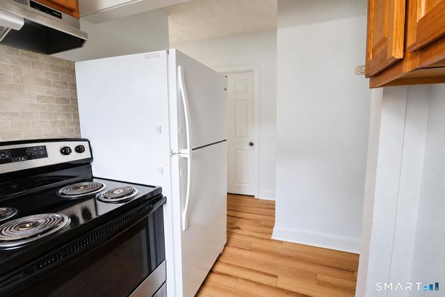 56 Ann Street, New Haven, CT 06519