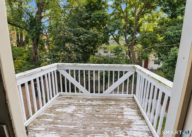 56 Ann Street, New Haven, CT 06519