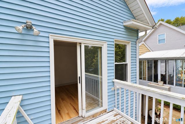56 Ann Street, New Haven, CT 06519