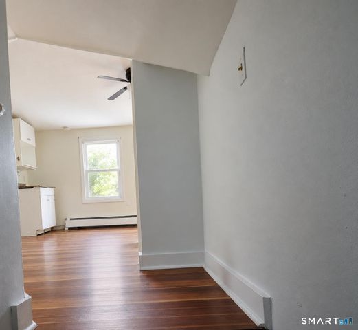 56 Ann Street, New Haven, CT 06519