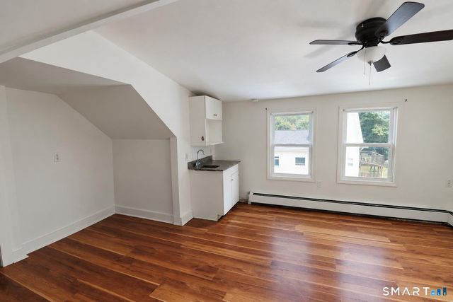 56 Ann Street, New Haven, CT 06519