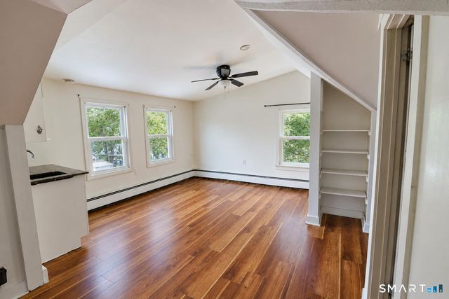 56 Ann Street, New Haven, CT 06519