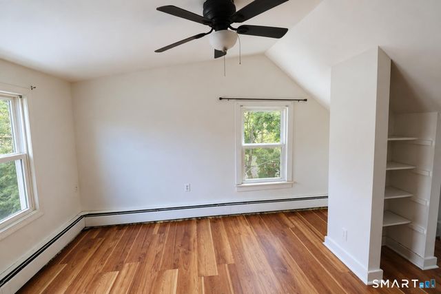 56 Ann Street, New Haven, CT 06519