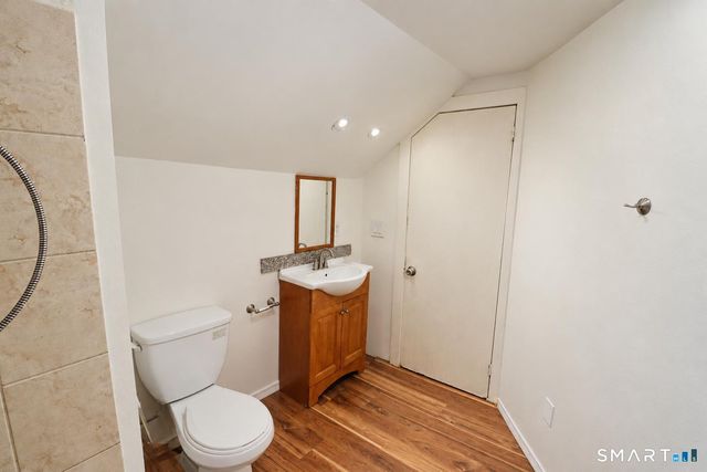 56 Ann Street, New Haven, CT 06519