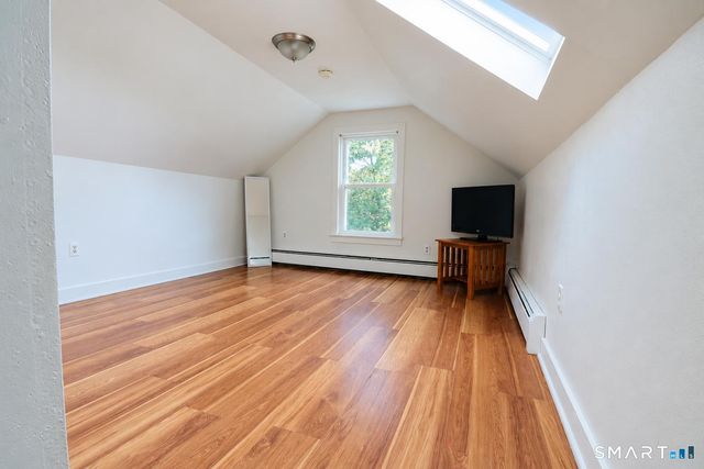 56 Ann Street, New Haven, CT 06519
