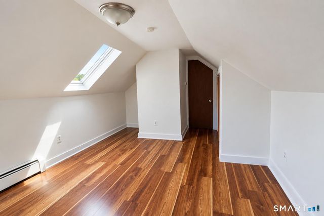 56 Ann Street, New Haven, CT 06519