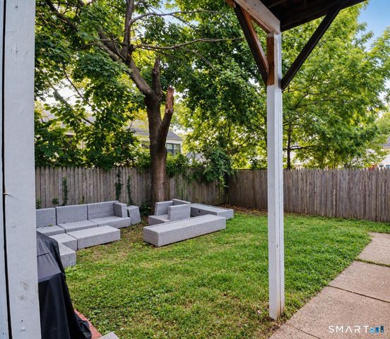 56 Ann Street, New Haven, CT 06519