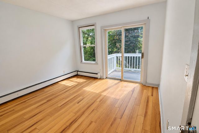 56 Ann Street, New Haven, CT 06519