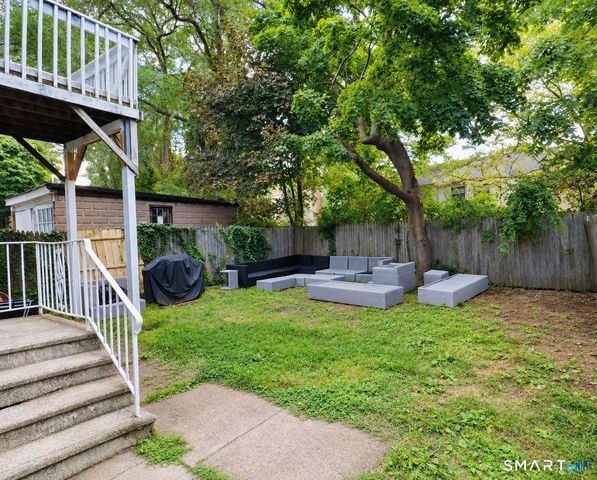 56 Ann Street, New Haven, CT 06519