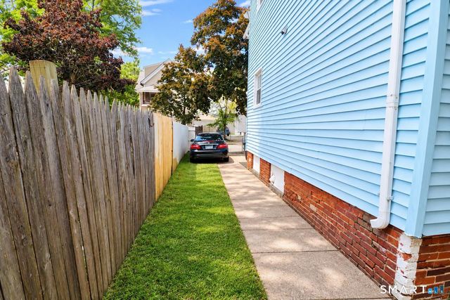 56 Ann Street, New Haven, CT 06519