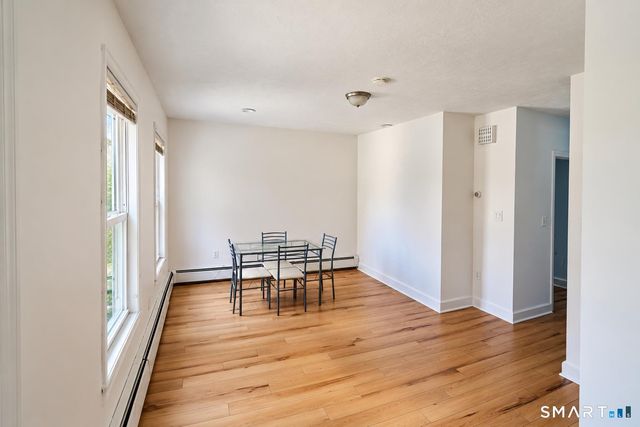 56 Ann Street, New Haven, CT 06519