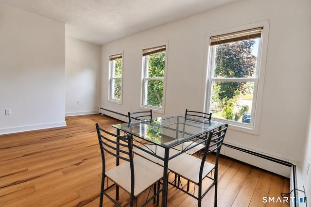 56 Ann Street, New Haven, CT 06519